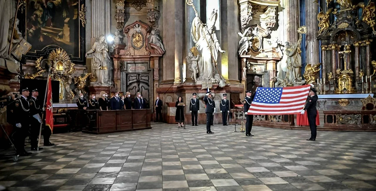 Photo via Twitter / @JakubKulhanek