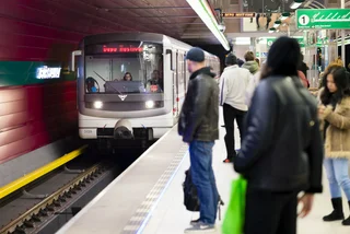Rising costs for public transport could hit commuters’ wallets hard