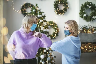 Czech Ministry of Health issues 11 safety tips for the holiday season