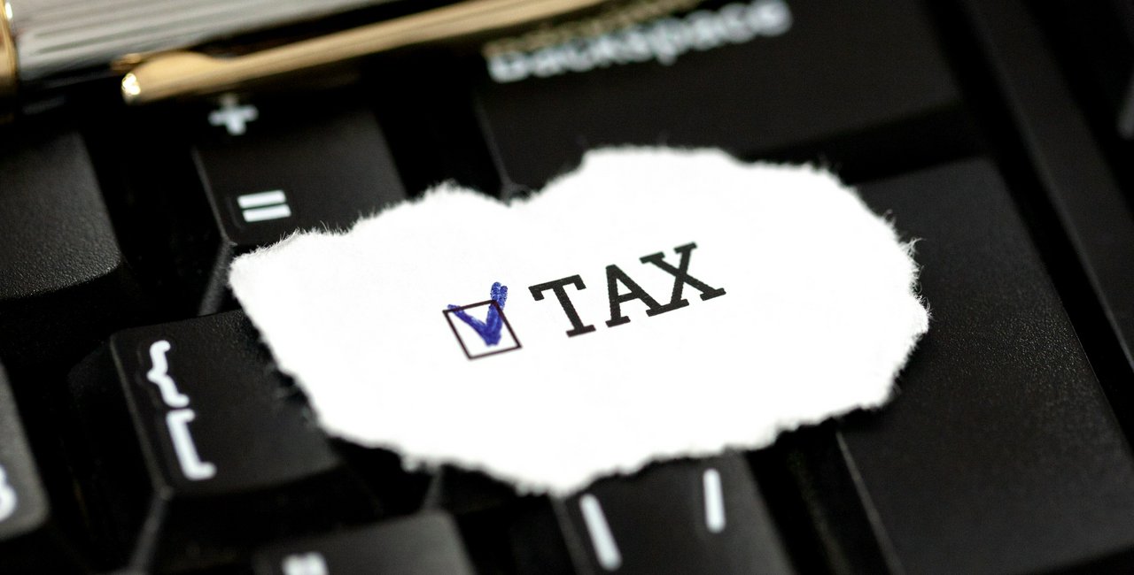 7 ways to minimize your company’s taxes in the Czech Republic Prague