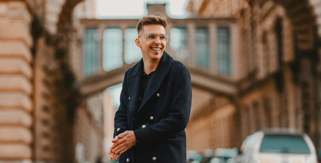Forbes’ '30 under 30' reveals the most influential young Czechs