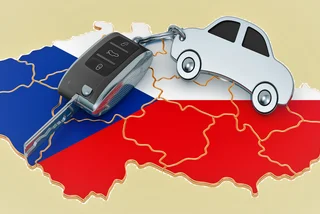 car czech republic driving drive auto AlexLMX iStock-1202126739 color9