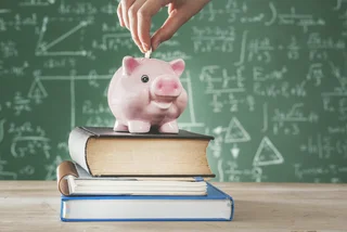 Czech schools to begin adding financial literacy to the curriculum