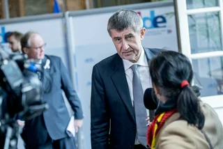 Beneficial ownership explained: Why Babiš’s non-compliance could cost Czechia billions