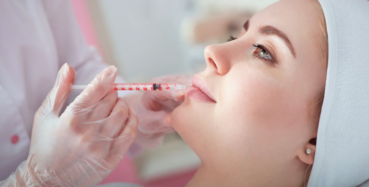 Cosmetic surgery is no longer taboo in the Czech Republic Prague