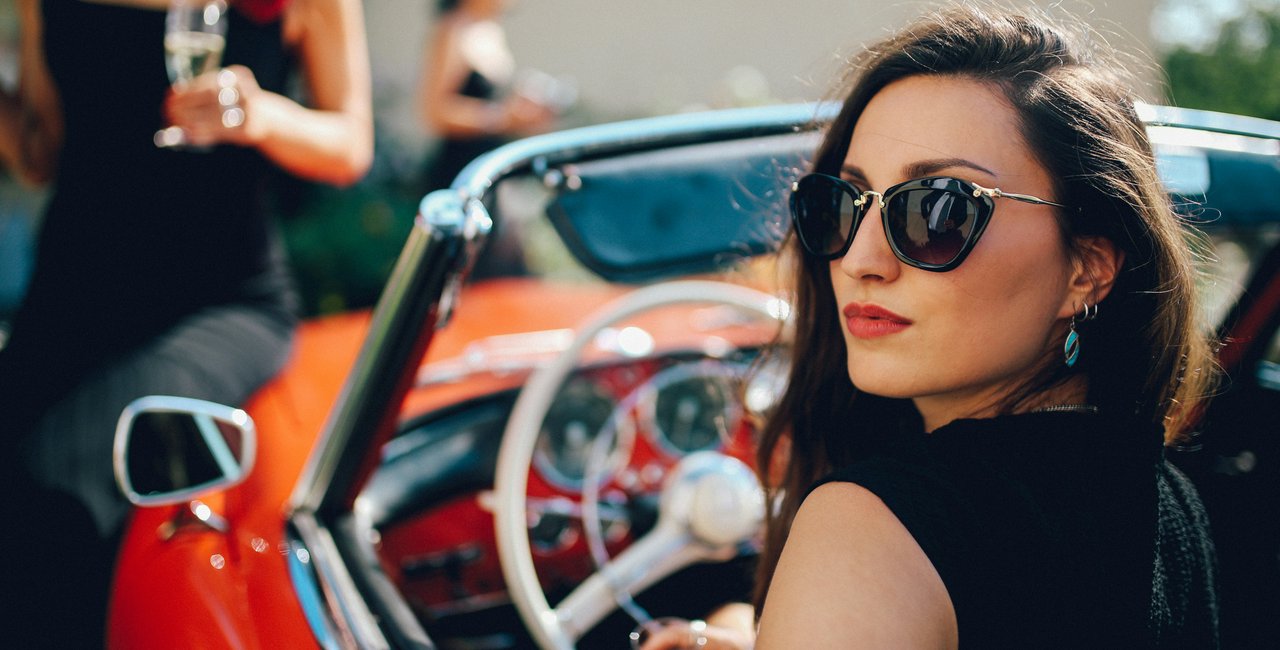 How much do you need to earn to be ‘rich’ in Czechia? Prague, Czech