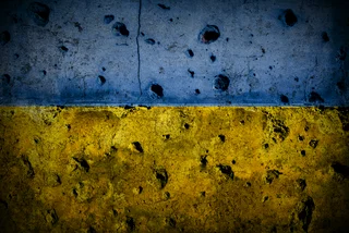 Czech police are investigating possible war crimes in Ukraine