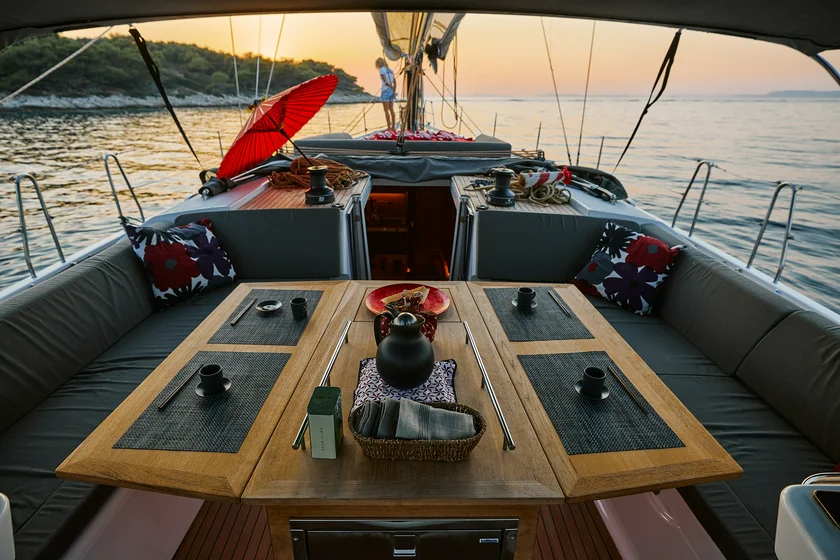 KABUKI Yacht Croatia 4W5A2182ed