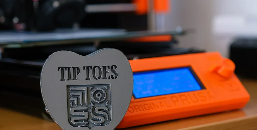 Tip Toes Tiptoes school  HI-RES-003