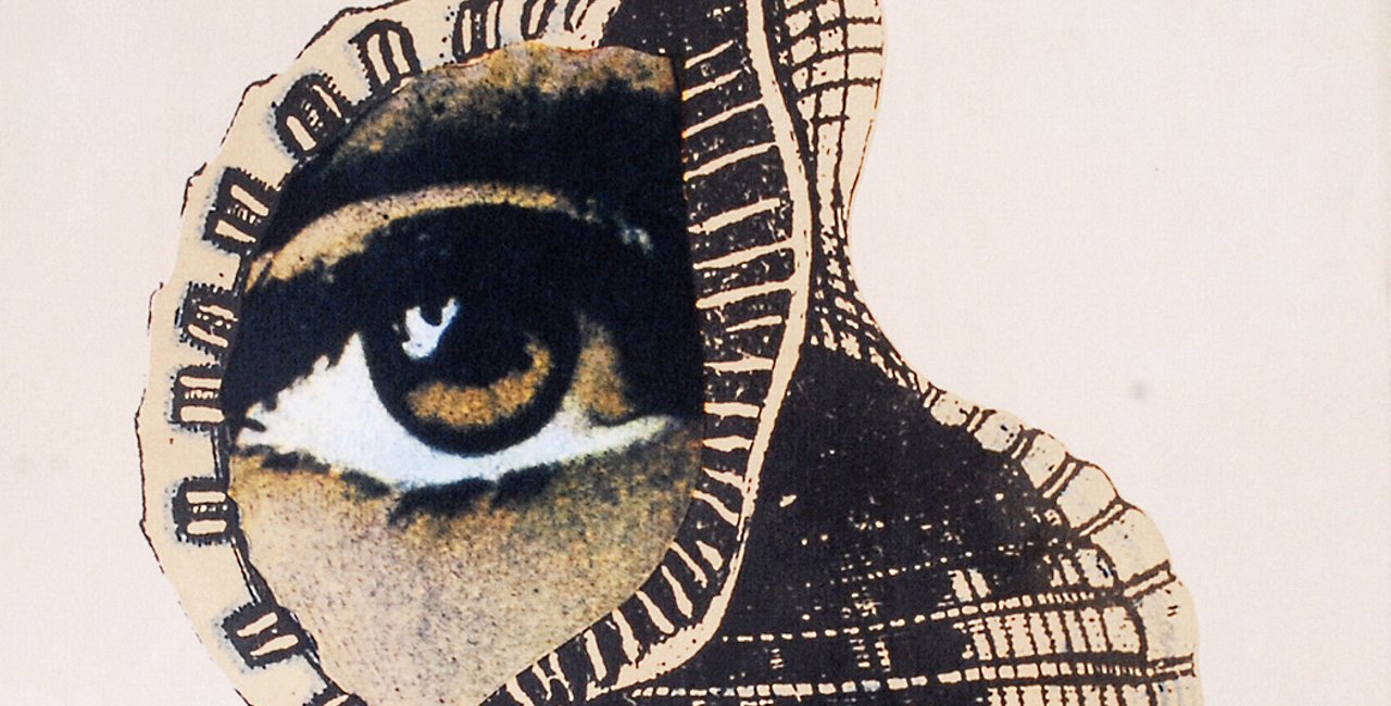 ポスター アート Czechoslovak Films in Polish Poster 2009 限定200枚（ジョアンナ ゴルスカ/イェジ スケイキン） 額装品 アルミ製ハイグレードフレーム Top 25 Czechoslovak Movie Posters (*for US Films) - Prague, Czech