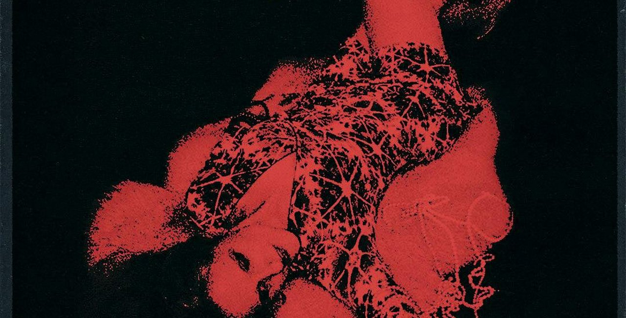 An original English-language comedy debuts at Pragues newest theater space  - Prague, Czech Republic