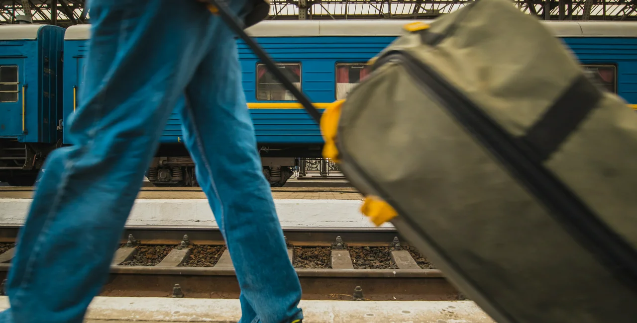 Czech government says it will reject EU migration reform, calls for zero-tolerance policy