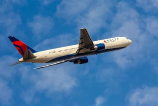 Direct flights between Prague and US resume after more than two years