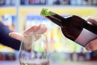 Despite reporting more teetotalers Czechs still among EU's heaviest drinkers