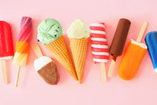 These are the Czech Republic's most beloved frozen treats