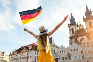 10 things German-speakers need to know about working and living in Czechia