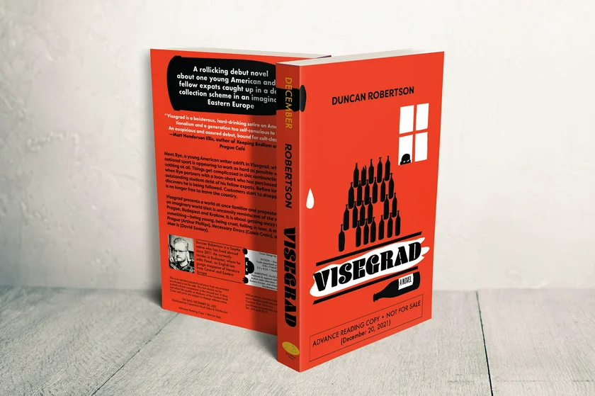 Photo via author's Facebook page