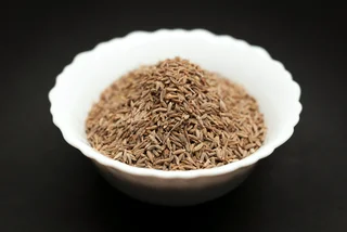 Reader question: What's the difference between cumin and Czech kmín?