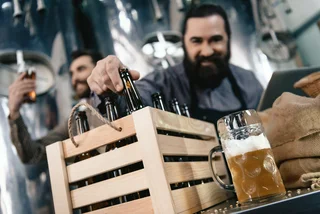 8 summer beer festivals to attend in support of small Czech brewers