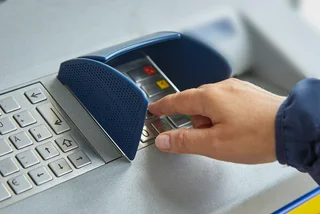 One ATM for everyone? Czech banks could soon start working together