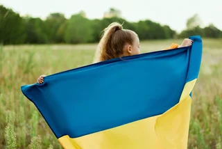 Ukraine update: What's happening now (July 9)