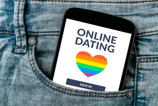 Czech LGBTQ+ dating apps match up millions of people worldwide