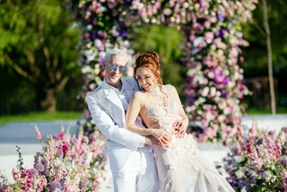 WEDDING WEDDINGS Hanušová svatba  2022-05-14_415