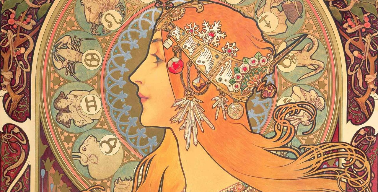 AFFA 思想家 ポスター AFFA GALLARY ART FAIR ASIA FUKUOKA | AFAF2025｜AFAF Special Booth