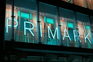 Fashion retailer Primark opening second Czech store in Brno