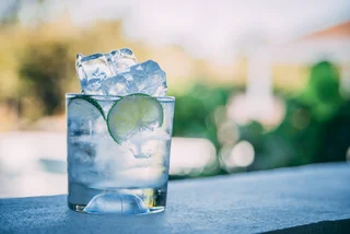 This weekend in Prague: Savor summer's end with gin and a gourmet picnic