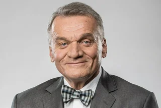 Former mayor Bohuslav Svoboda now has to put a new coalition together. Photo: ODS.