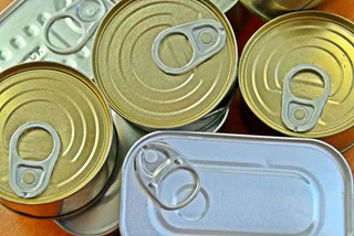 Large number of food aid dispensing points to open in Czechia next year