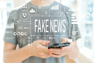 Czech disinformation websites published 200,000 articles last year