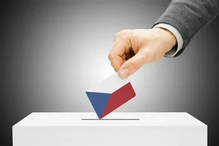 Why the Czech Republic’s municipal elections should matter to expats