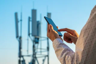 Virtual operators now offering 5G mobile service in Czechia