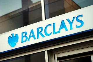 Barclays in Prague gives IT professionals the chance to spread their wings