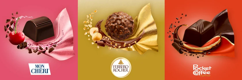Ferrero choco 1 older
