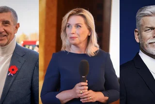 Czech presidential explainer: Who are the candidates bidding to take office in 2023?