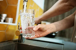 Water prices will bubble over next year for Prague residents