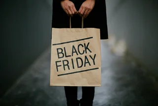 Black Friday in Czechia: How to determine whether that deal is real
