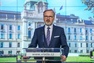 Higher alcohol taxes, a change to VAT, and ending 22 tax exemptions: Czechia presents huge finance reform