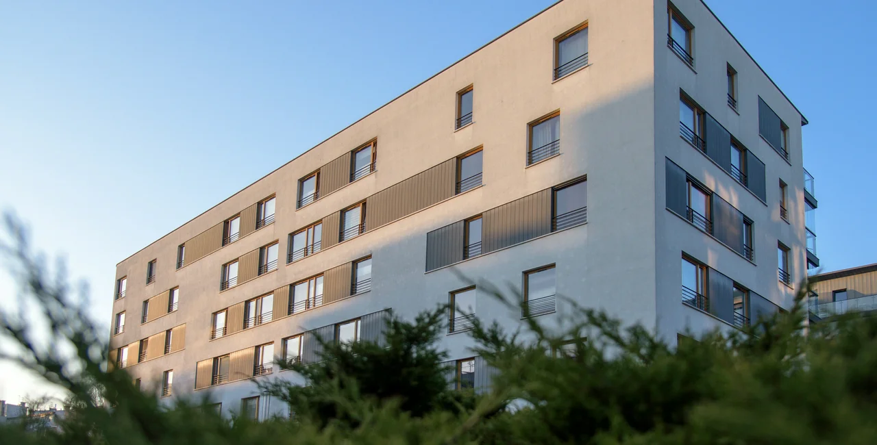 Czech university students to face yet another rise in dormitory fees