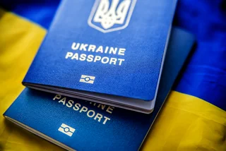 Temporary protection for Ukrainian refugees may be extended another year