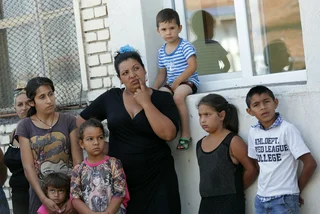 Czechia aims to improve Roma integration with new government position