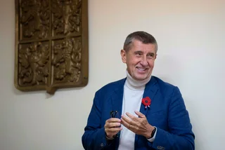 Former PM Babiš acquitted: Everything you need to know about today's court decision