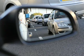 Harsher fines and driving at 17: Czech traffic laws to change