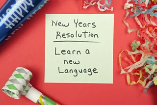 Is 2023 the year you learn Czech? Make your resolutions stick with winter intensives