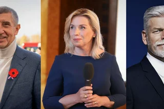 ELECTION 2023: Where do Czech presidential candidates stand on key issues?