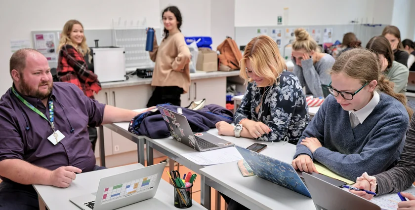 Park Lane Parklane Jan2023 DSCF3363