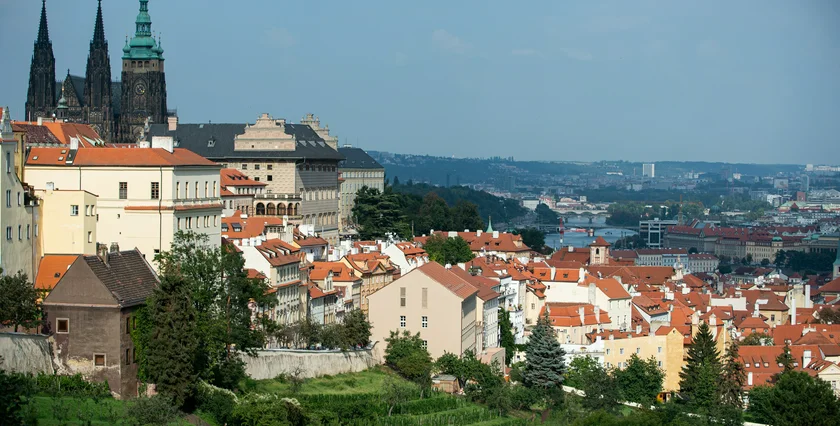 Park Lane Parklane Jan2023 Parklane_Uvoz_26-8-22_fotoSHON_22